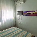 Torre 49 Apartment *