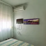 Torre 49 * Cádiz