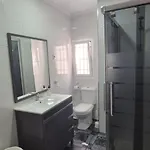 Apartment Torre 49 Cádiz