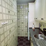 Apartment Torre 49 *