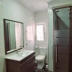 Apartment Torre 49 *