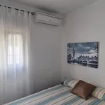 Torre 49 Apartment Cádiz