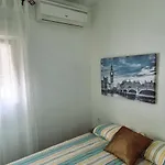 Torre 49 Apartment